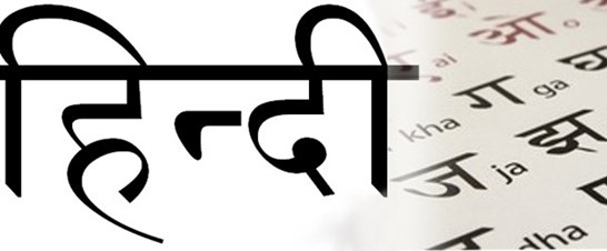 Bhartiya Hindi Lessons